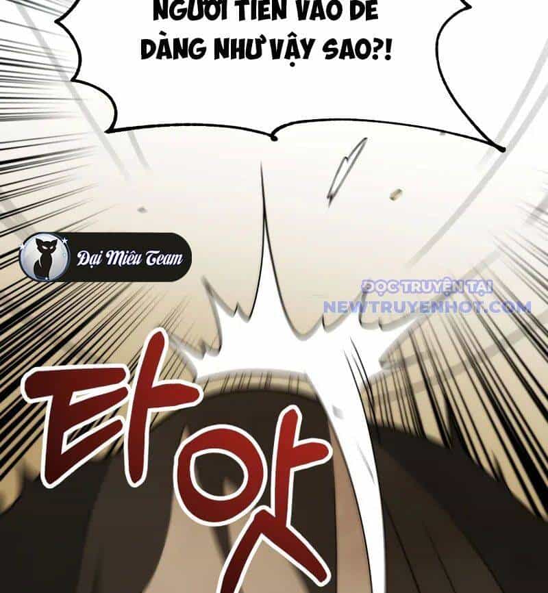 Con Trai Út Của Đại Pháp Sư Lừng Danh - Chương 82 - ảnh 55