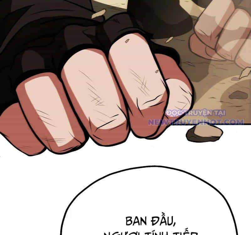 Con Trai Út Của Đại Pháp Sư Lừng Danh - Chương 82 - ảnh 69
