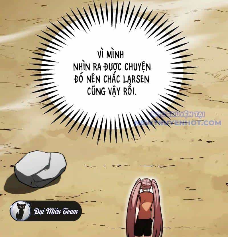 Con Trai Út Của Đại Pháp Sư Lừng Danh - Chương 82 - ảnh 72
