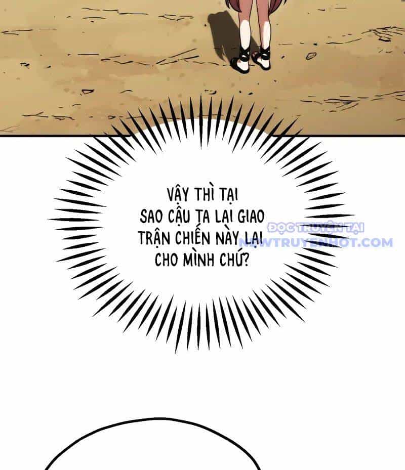 Con Trai Út Của Đại Pháp Sư Lừng Danh - Chương 82 - ảnh 73