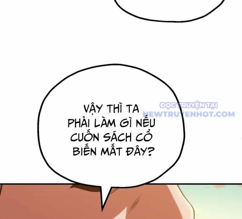 Con Trai Út Của Đại Pháp Sư Lừng Danh - Chương 82 - ảnh 82