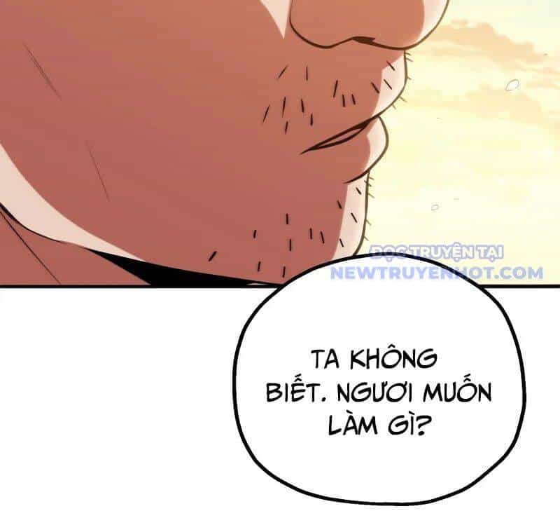 Con Trai Út Của Đại Pháp Sư Lừng Danh - Chương 82 - ảnh 83