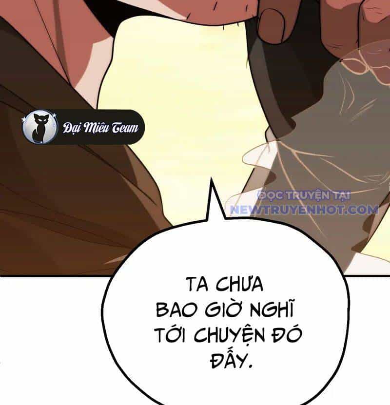 Con Trai Út Của Đại Pháp Sư Lừng Danh - Chương 82 - ảnh 86