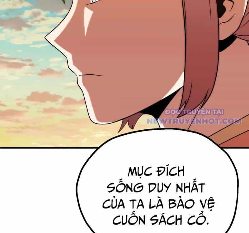 Con Trai Út Của Đại Pháp Sư Lừng Danh - Chương 82 - ảnh 88