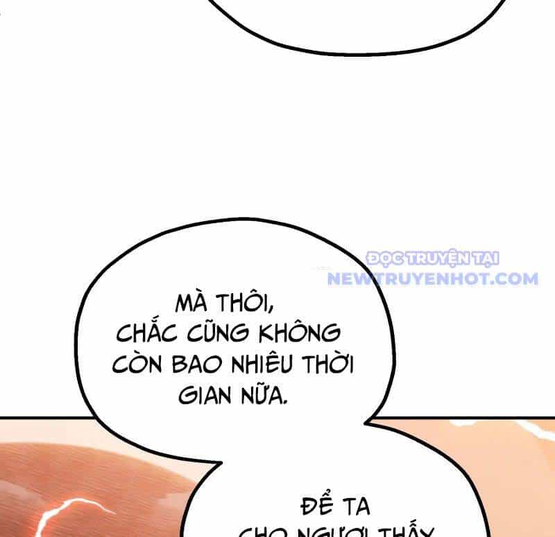 Con Trai Út Của Đại Pháp Sư Lừng Danh - Chương 82 - ảnh 89