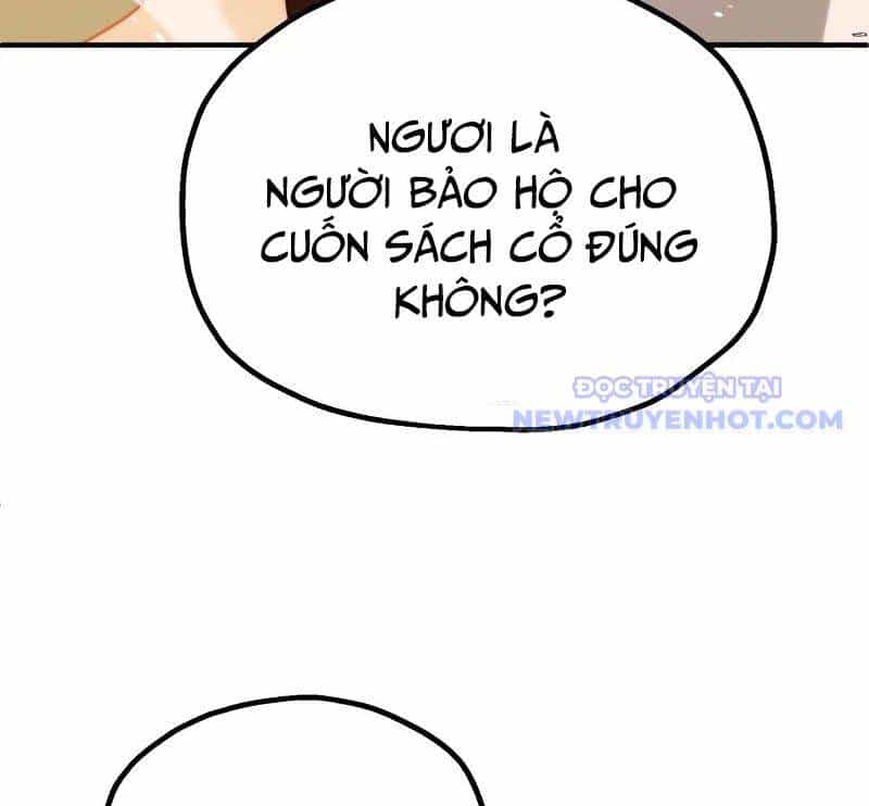 Con Trai Út Của Đại Pháp Sư Lừng Danh - Chương 82 - ảnh 9