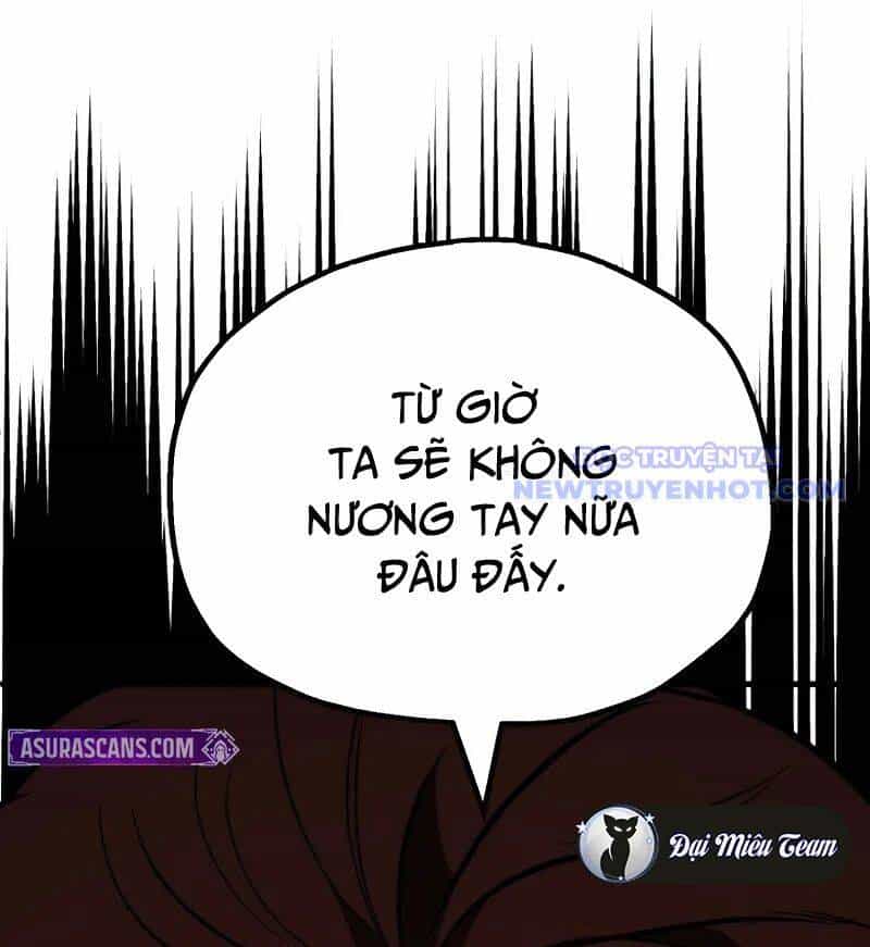 Con Trai Út Của Đại Pháp Sư Lừng Danh - Chương 82 - ảnh 97