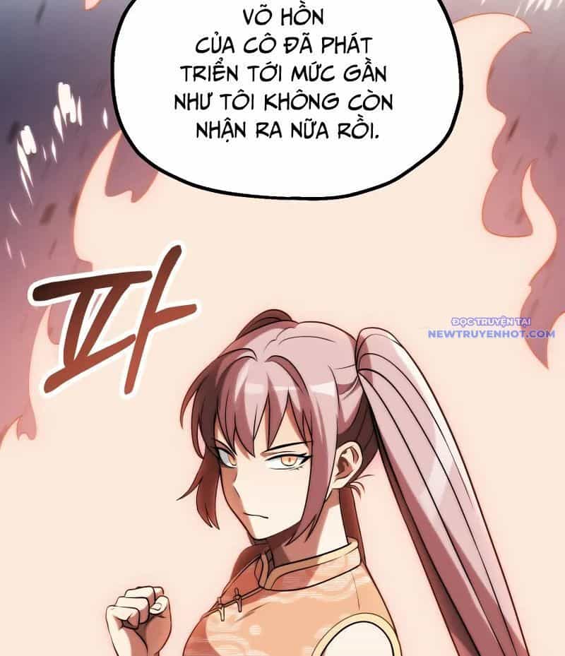 Con Trai Út Của Đại Pháp Sư Lừng Danh - Chương 83 - ảnh 113