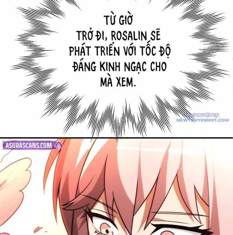 Con Trai Út Của Đại Pháp Sư Lừng Danh - Chương 83 - ảnh 120