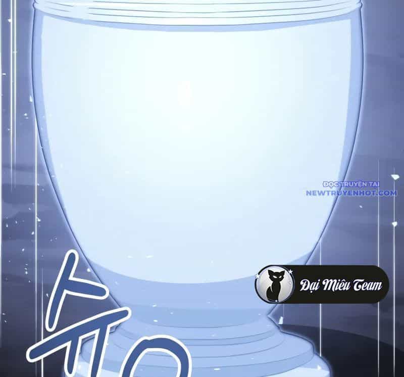 Con Trai Út Của Đại Pháp Sư Lừng Danh - Chương 83 - ảnh 130
