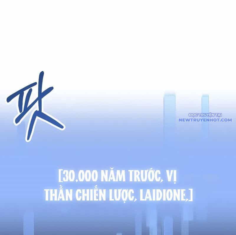 Con Trai Út Của Đại Pháp Sư Lừng Danh - Chương 83 - ảnh 134