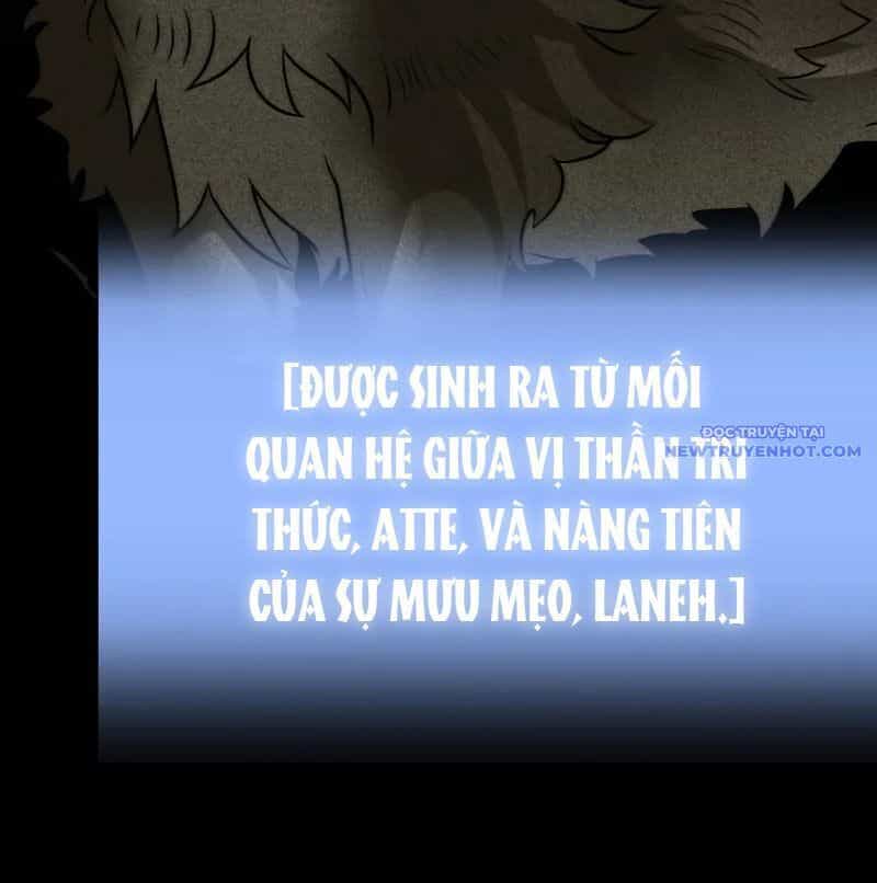 Con Trai Út Của Đại Pháp Sư Lừng Danh - Chương 83 - ảnh 138