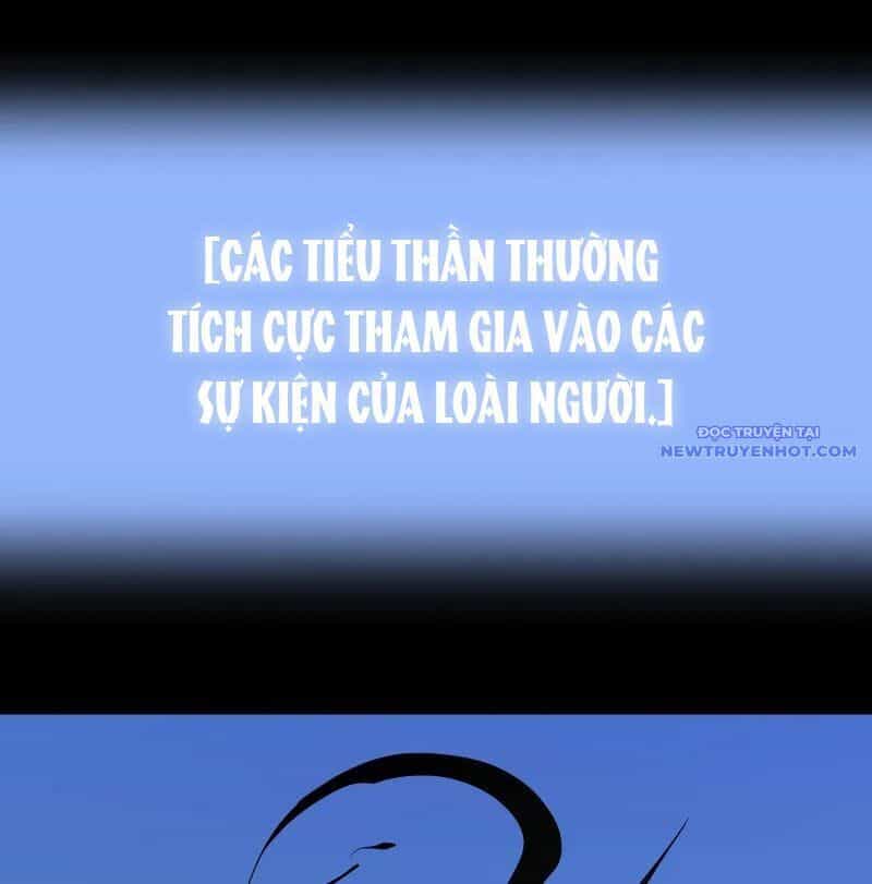 Con Trai Út Của Đại Pháp Sư Lừng Danh - Chương 83 - ảnh 139