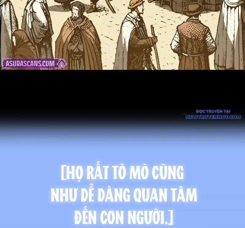 Con Trai Út Của Đại Pháp Sư Lừng Danh - Chương 83 - ảnh 142