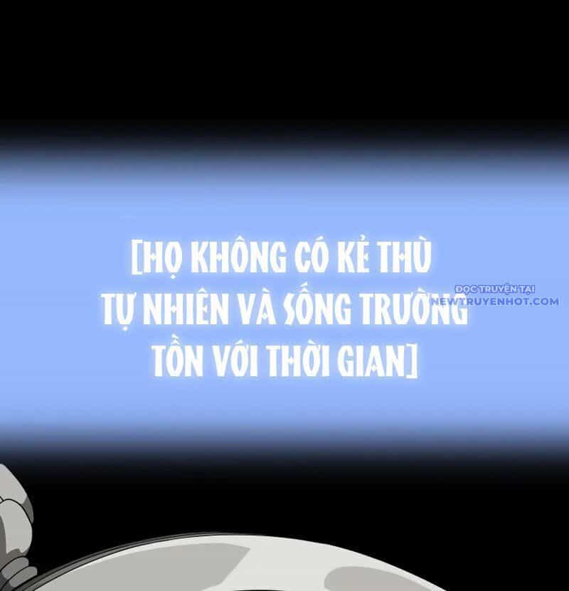 Con Trai Út Của Đại Pháp Sư Lừng Danh - Chương 83 - ảnh 145