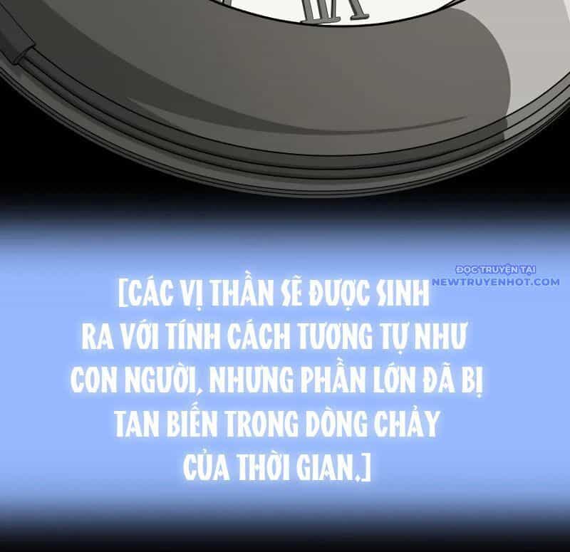 Con Trai Út Của Đại Pháp Sư Lừng Danh - Chương 83 - ảnh 147