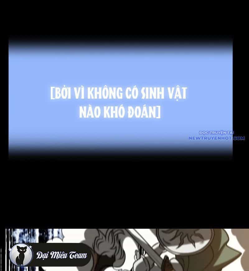 Con Trai Út Của Đại Pháp Sư Lừng Danh - Chương 83 - ảnh 155