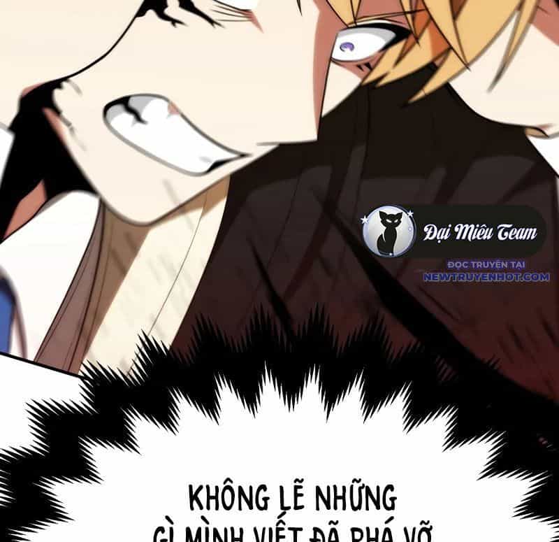 Con Trai Út Của Đại Pháp Sư Lừng Danh - Chương 83 - ảnh 185
