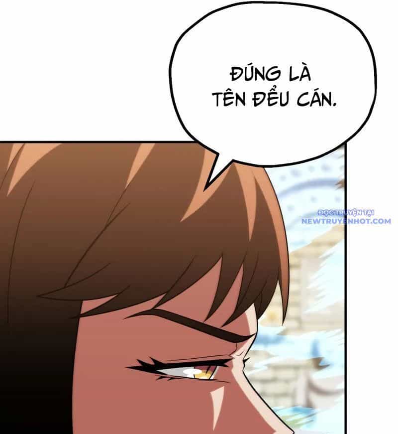 Con Trai Út Của Đại Pháp Sư Lừng Danh - Chương 83 - ảnh 23
