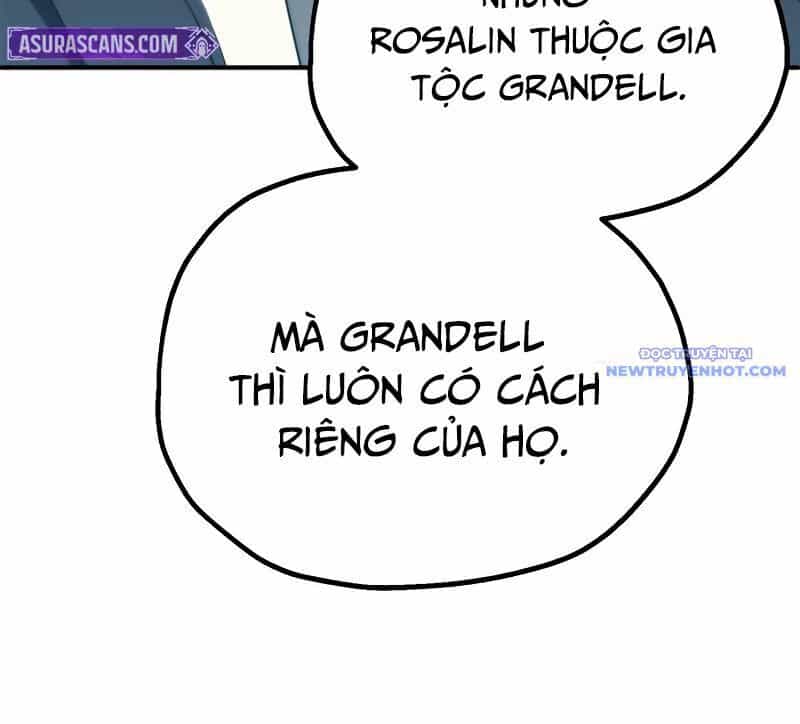 Con Trai Út Của Đại Pháp Sư Lừng Danh - Chương 83 - ảnh 27