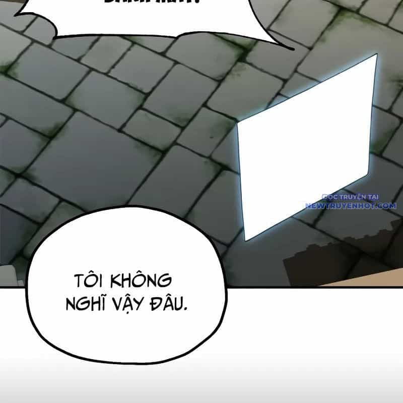 Con Trai Út Của Đại Pháp Sư Lừng Danh - Chương 83 - ảnh 30