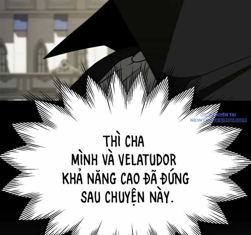 Con Trai Út Của Đại Pháp Sư Lừng Danh - Chương 83 - ảnh 33