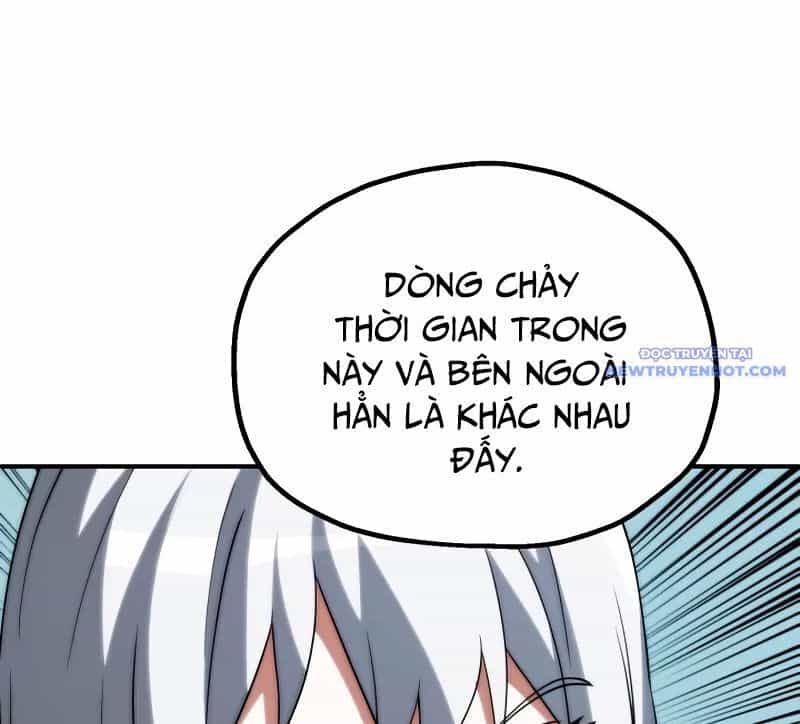Con Trai Út Của Đại Pháp Sư Lừng Danh - Chương 83 - ảnh 46