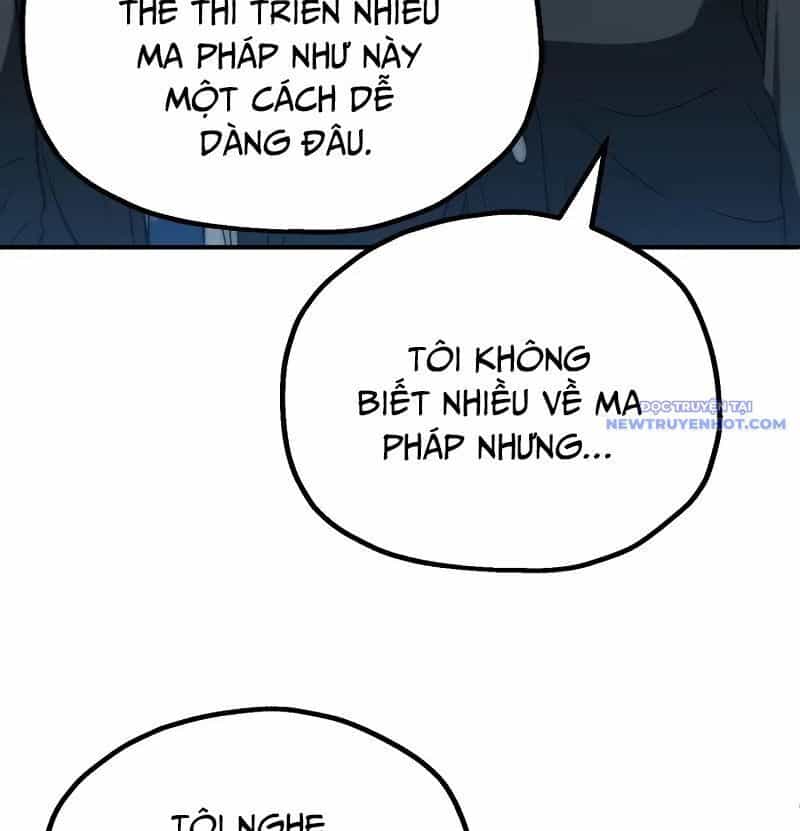 Con Trai Út Của Đại Pháp Sư Lừng Danh - Chương 83 - ảnh 50