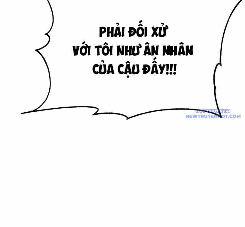 Con Trai Út Của Đại Pháp Sư Lừng Danh - Chương 83 - ảnh 67