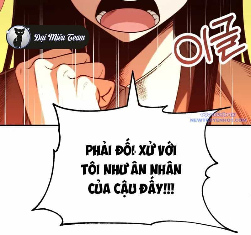 Con Trai Út Của Đại Pháp Sư Lừng Danh - Chương 83 - ảnh 71