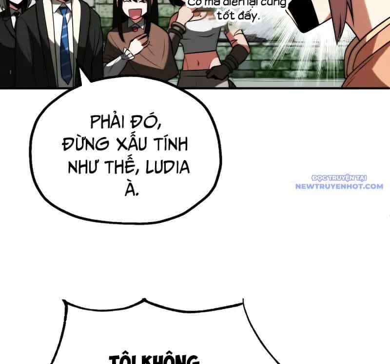 Con Trai Út Của Đại Pháp Sư Lừng Danh - Chương 83 - ảnh 73