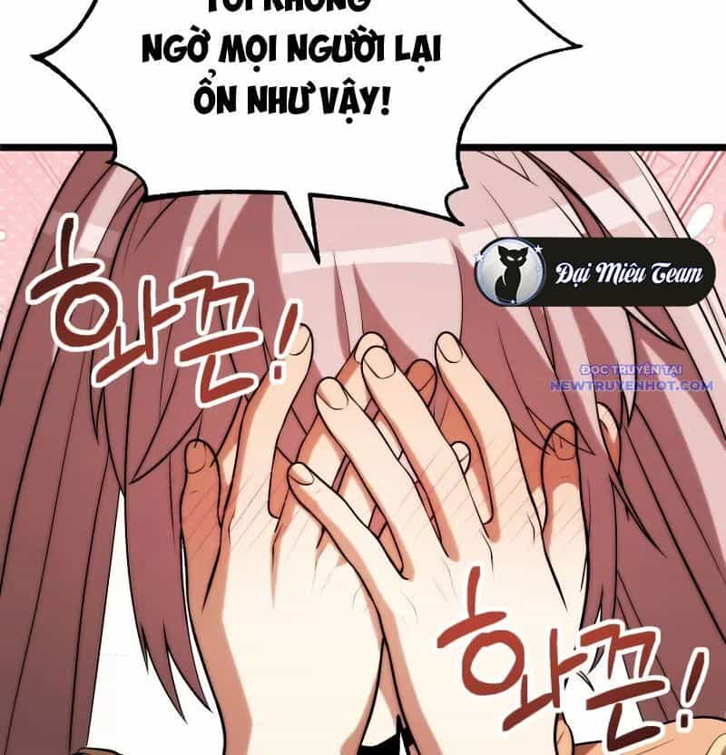 Con Trai Út Của Đại Pháp Sư Lừng Danh - Chương 83 - ảnh 74