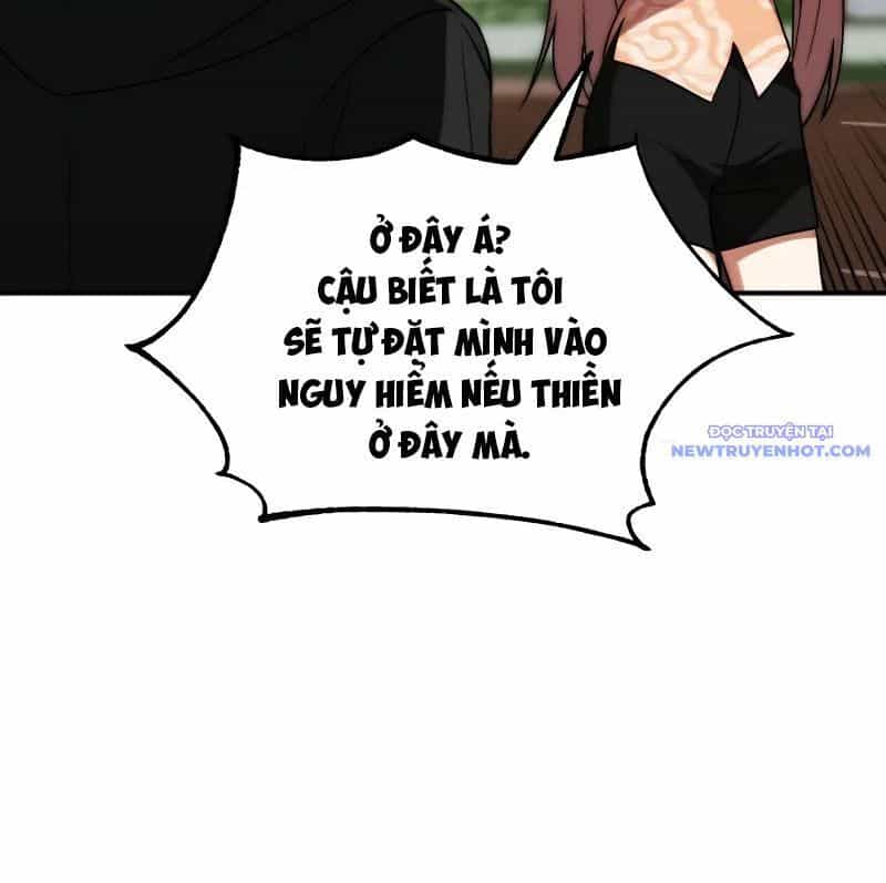 Con Trai Út Của Đại Pháp Sư Lừng Danh - Chương 83 - ảnh 77