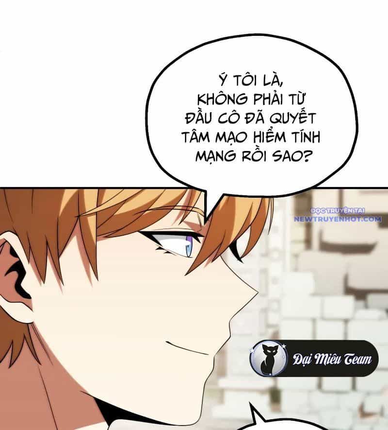 Con Trai Út Của Đại Pháp Sư Lừng Danh - Chương 83 - ảnh 78