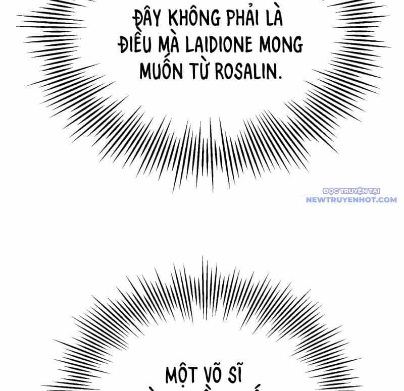 Con Trai Út Của Đại Pháp Sư Lừng Danh - Chương 83 - ảnh 91