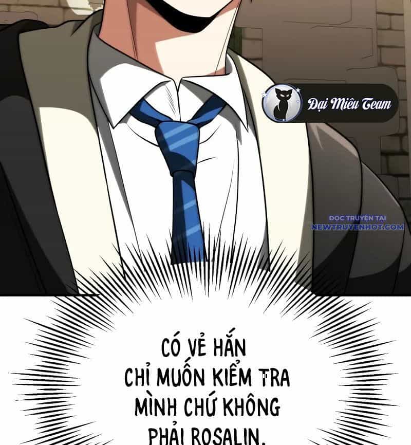 Con Trai Út Của Đại Pháp Sư Lừng Danh - Chương 83 - ảnh 95