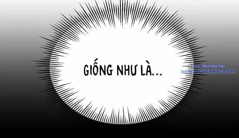 Con Trai Út Của Đại Pháp Sư Lừng Danh - Chương 83 - ảnh 98