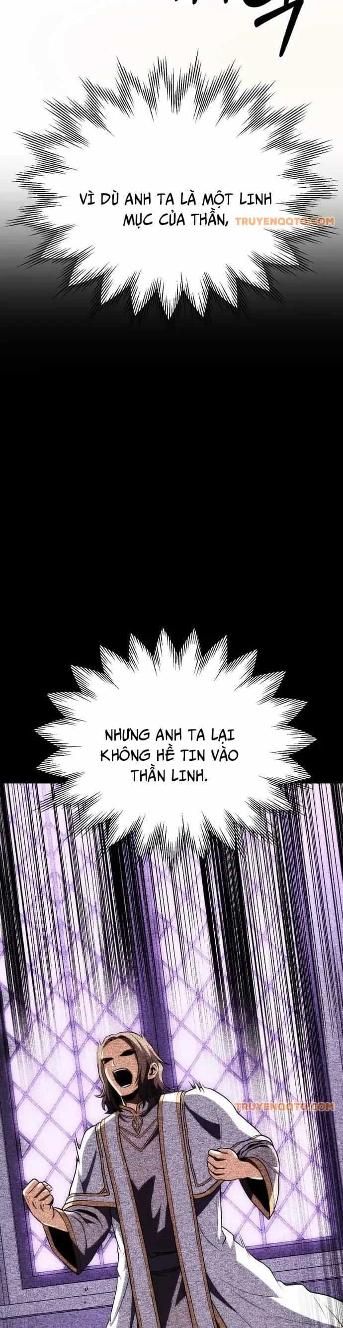 Con Trai Út Của Đại Pháp Sư Lừng Danh - Chương 86 - ảnh 37