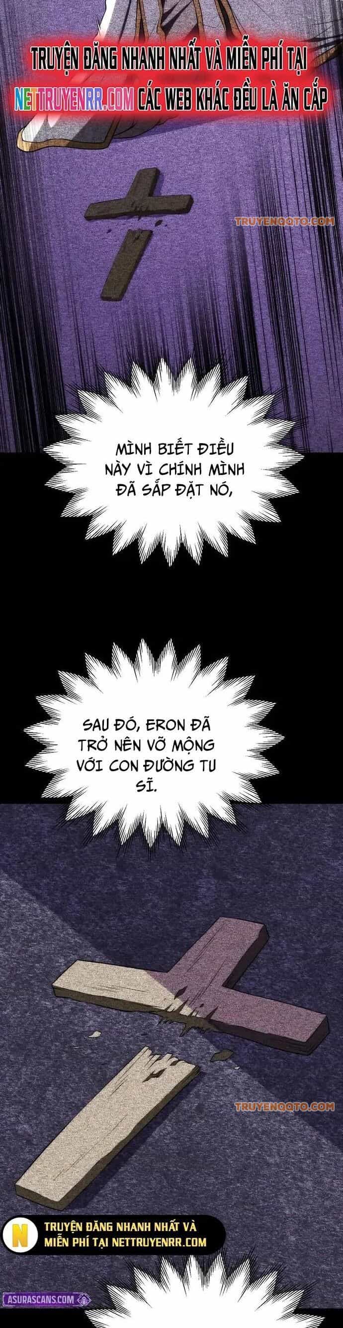 Con Trai Út Của Đại Pháp Sư Lừng Danh - Chương 86 - ảnh 38