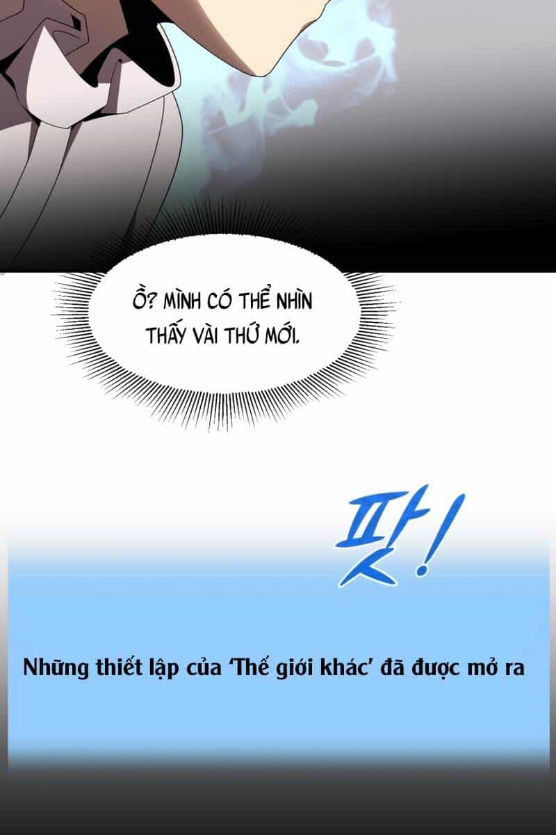 Con Trai Út Của Đại Pháp Sư Lừng Danh - Chương 9 - ảnh 12