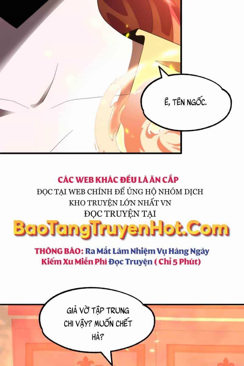 Con Trai Út Của Đại Pháp Sư Lừng Danh - Chương 9 - ảnh 27