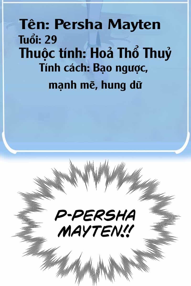 Con Trai Út Của Đại Pháp Sư Lừng Danh - Chương 9 - ảnh 29