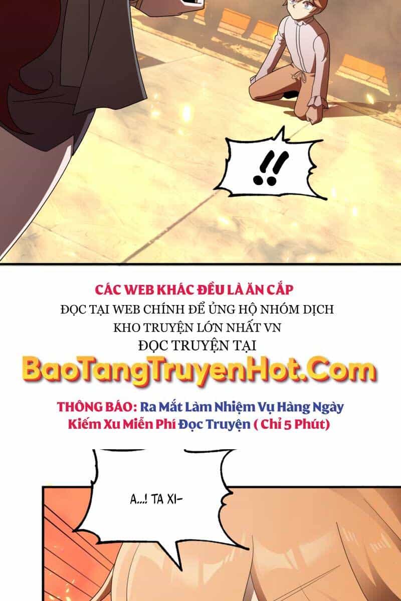 Con Trai Út Của Đại Pháp Sư Lừng Danh - Chương 9 - ảnh 35