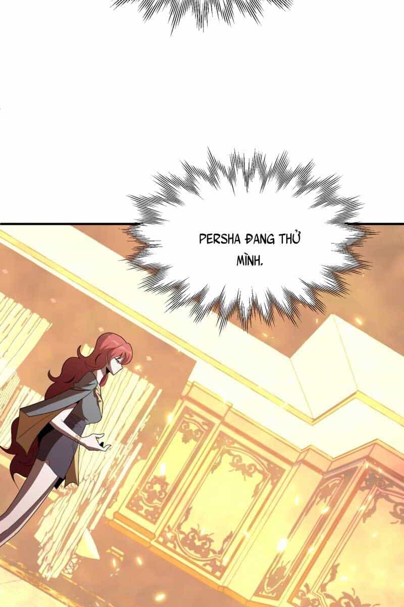 Con Trai Út Của Đại Pháp Sư Lừng Danh - Chương 9 - ảnh 38