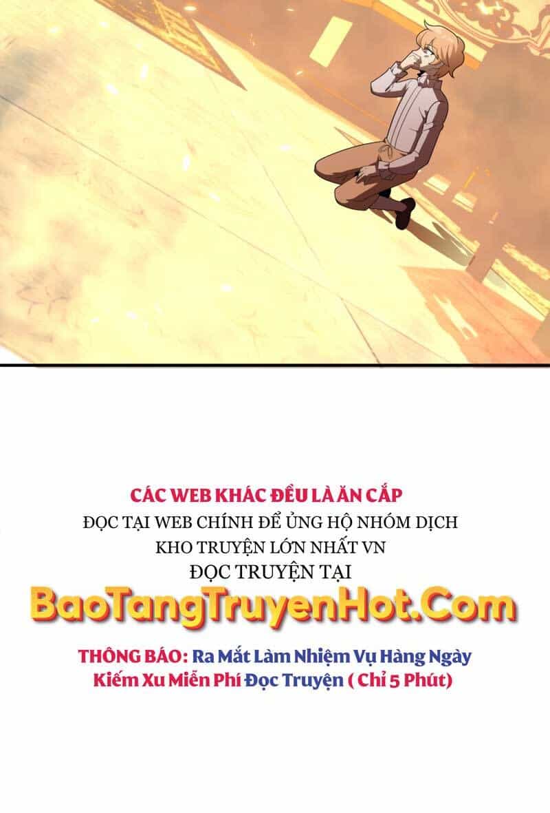 Con Trai Út Của Đại Pháp Sư Lừng Danh - Chương 9 - ảnh 39