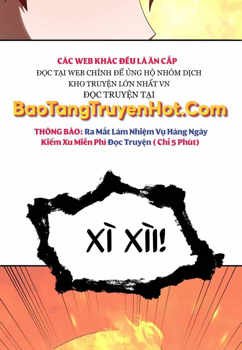 Con Trai Út Của Đại Pháp Sư Lừng Danh - Chương 9 - ảnh 49
