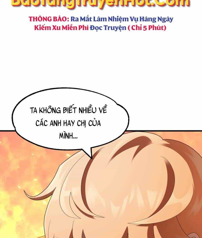 Con Trai Út Của Đại Pháp Sư Lừng Danh - Chương 9 - ảnh 59