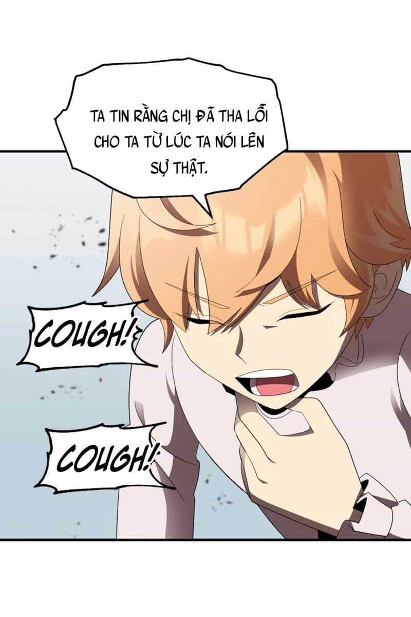Con Trai Út Của Đại Pháp Sư Lừng Danh - Chương 9 - ảnh 73