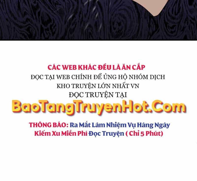 Con Trai Út Của Đại Pháp Sư Lừng Danh - Chương 9 - ảnh 78