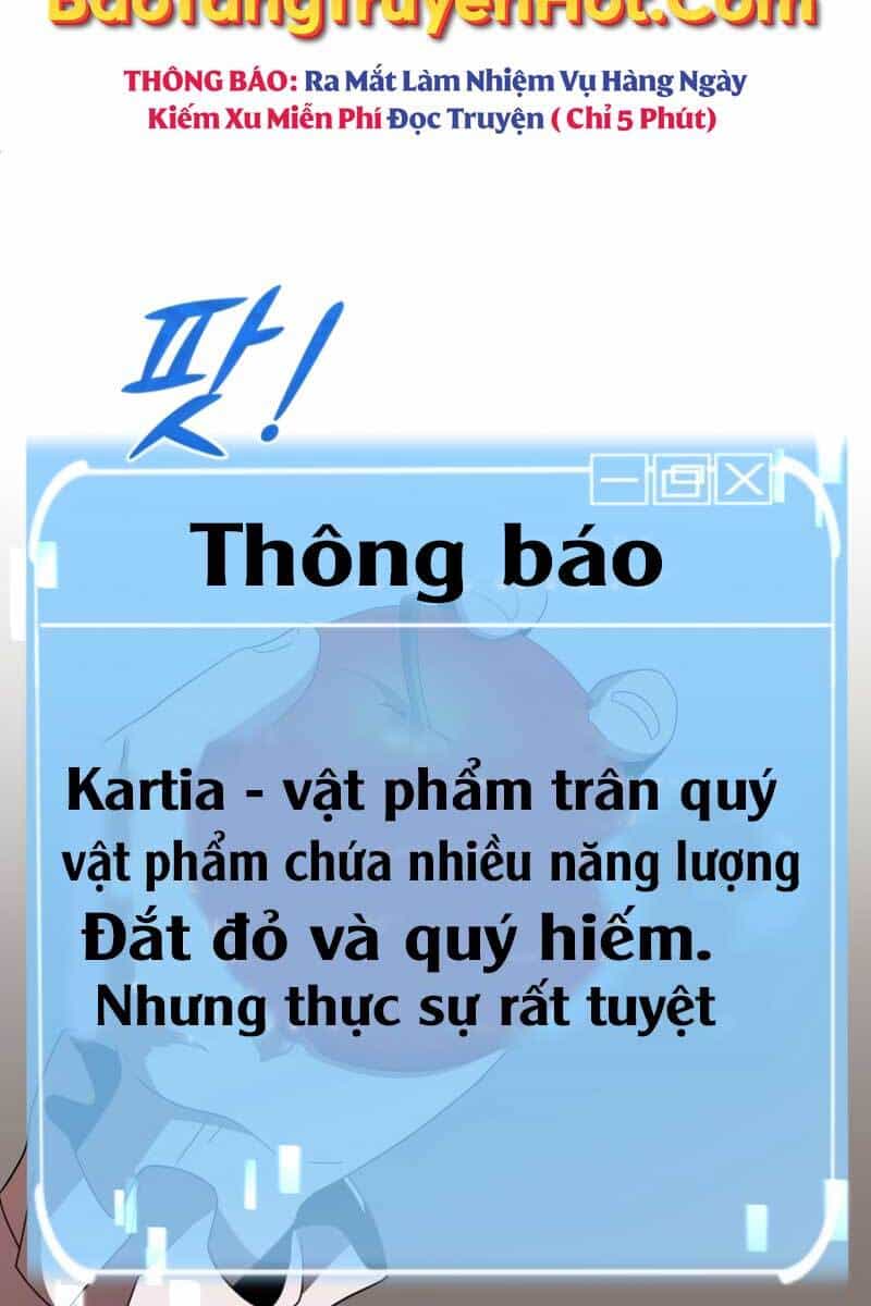 Con Trai Út Của Đại Pháp Sư Lừng Danh - Chương 9 - ảnh 85
